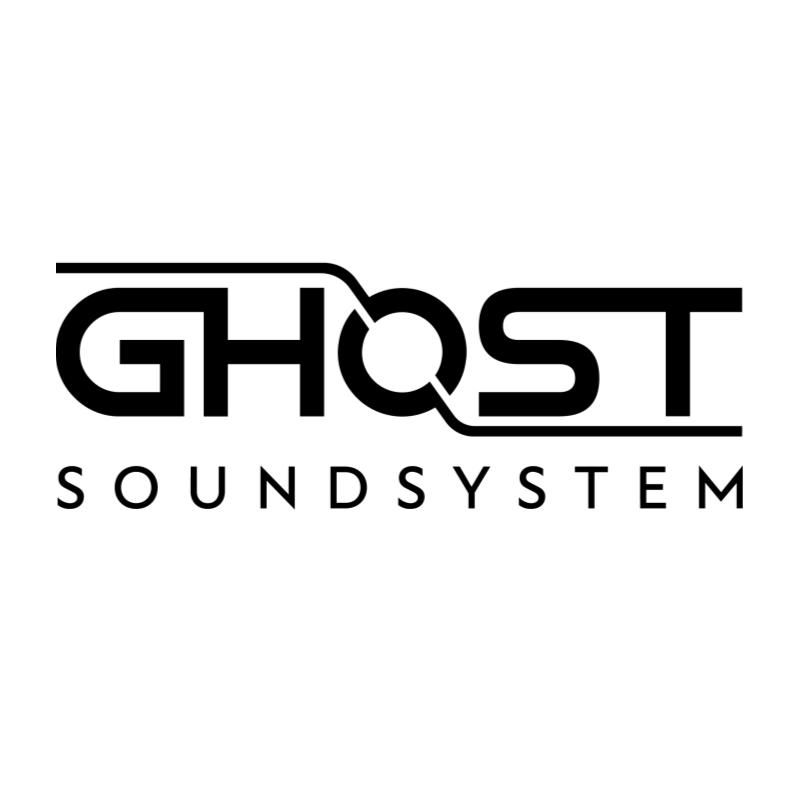 Ghost Soundsystem